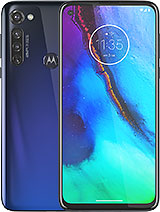 Best available price of Motorola Moto G Pro in Switzerland