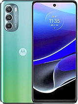 Best available price of Motorola Moto G Stylus 5G (2022) in Switzerland