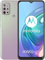 Best available price of Motorola Moto G10 in Switzerland