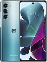 Best available price of Motorola Moto G200 5G in Switzerland