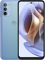 Best available price of Motorola Moto G31 in Switzerland