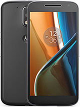 Best available price of Motorola Moto G4 in Switzerland