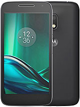 Best available price of Motorola Moto G4 Play in Switzerland