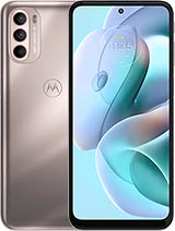 Best available price of Motorola Moto G41 in Switzerland
