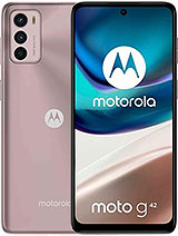 Best available price of Motorola Moto G42 in Switzerland