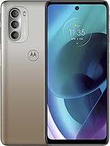 Best available price of Motorola Moto G51 5G in Switzerland