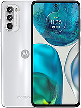 Best available price of Motorola Moto G52 in Switzerland