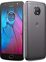 Best available price of Motorola Moto G5S in Switzerland