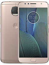 Best available price of Motorola Moto G5S Plus in Switzerland