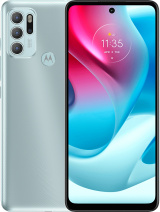 Best available price of Motorola Moto G60S in Switzerland