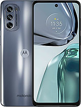 Best available price of Motorola Moto G62 (India) in Switzerland