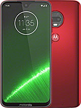 Best available price of Motorola Moto G7 Plus in Switzerland