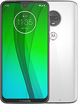 Best available price of Motorola Moto G7 in Switzerland
