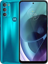 Best available price of Motorola Moto G71 5G in Switzerland