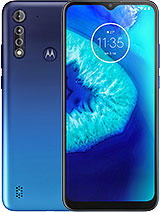 Motorola Moto E6s (2020) at Switzerland.mymobilemarket.net