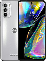 Best available price of Motorola Moto G82 in Switzerland