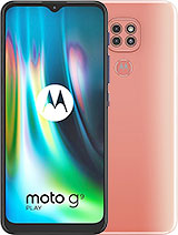 Best available price of Motorola Moto G9 Play in Switzerland
