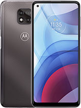Best available price of Motorola Moto G Power (2021) in Switzerland