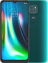 Motorola Moto E7 at Switzerland.mymobilemarket.net