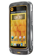 Best available price of Motorola MT810lx in Switzerland