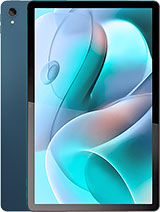 Best available price of Motorola Moto Tab G70 in Switzerland
