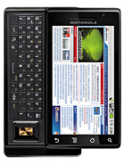 Best available price of Motorola MOTO XT702 in Switzerland