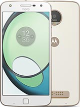 Best available price of Motorola Moto Z Play in Switzerland