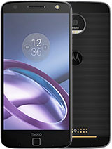 Best available price of Motorola Moto Z in Switzerland