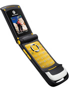 Best available price of Motorola MOTOACTV W450 in Switzerland