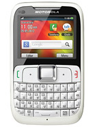 Best available price of Motorola MotoGO EX430 in Switzerland