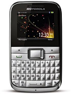 Best available price of Motorola MOTOKEY Mini EX108 in Switzerland
