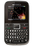 Best available price of Motorola MOTOKEY Mini EX109 in Switzerland