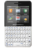 Best available price of Motorola MOTOKEY XT EX118 in Switzerland