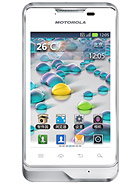 Best available price of Motorola Motoluxe XT389 in Switzerland