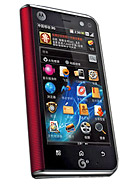 Best available price of Motorola MT710 ZHILING in Switzerland