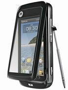 Best available price of Motorola XT810 in Switzerland