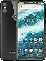 Best available price of Motorola One P30 Play in Switzerland