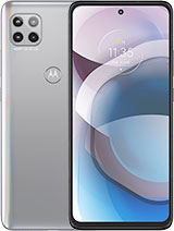 Best available price of Motorola One 5G Ace in Switzerland