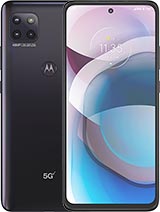 Best available price of Motorola one 5G UW ace in Switzerland