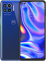 Best available price of Motorola One 5G in Switzerland