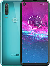 Best available price of Motorola One Action in Switzerland