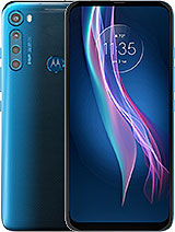 Best available price of Motorola One Fusion in Switzerland