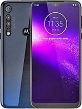 Best available price of Motorola One Macro in Switzerland