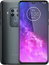 Best available price of Motorola One Zoom in Switzerland