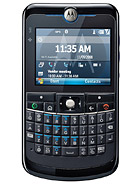 Best available price of Motorola Q 11 in Switzerland