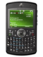Best available price of Motorola Q 9h in Switzerland