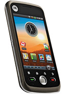 Best available price of Motorola Quench XT3 XT502 in Switzerland