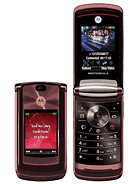 Best available price of Motorola RAZR2 V9 in Switzerland