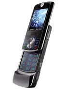 Best available price of Motorola ROKR Z6 in Switzerland