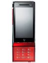 Best available price of Motorola ROKR ZN50 in Switzerland
